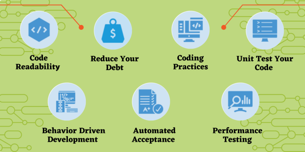 What Makes a Good Software Engineer? Skills and Attributes You Need