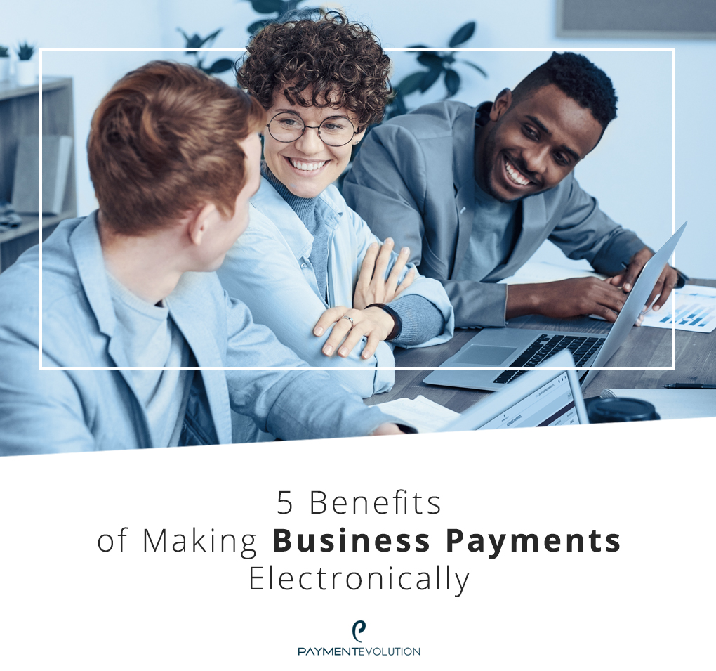 The Advantages of Subscription-Based Online Payments for Businesses