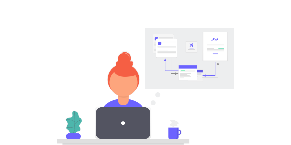A Deep Dive into Software Architecture and Design Patterns