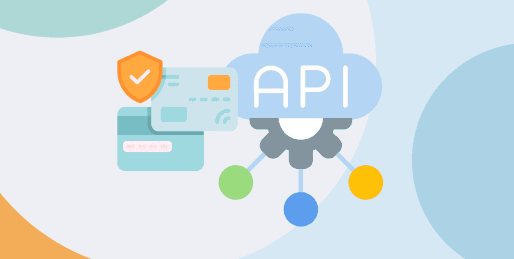 How to Integrate Payment APIs Into Your Website or App