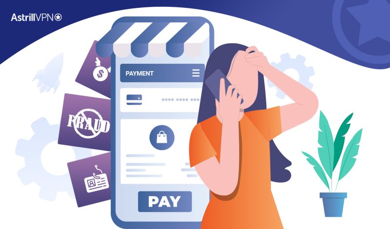 How to Build Trust with Your Customers Through Secure Online Payment Methods