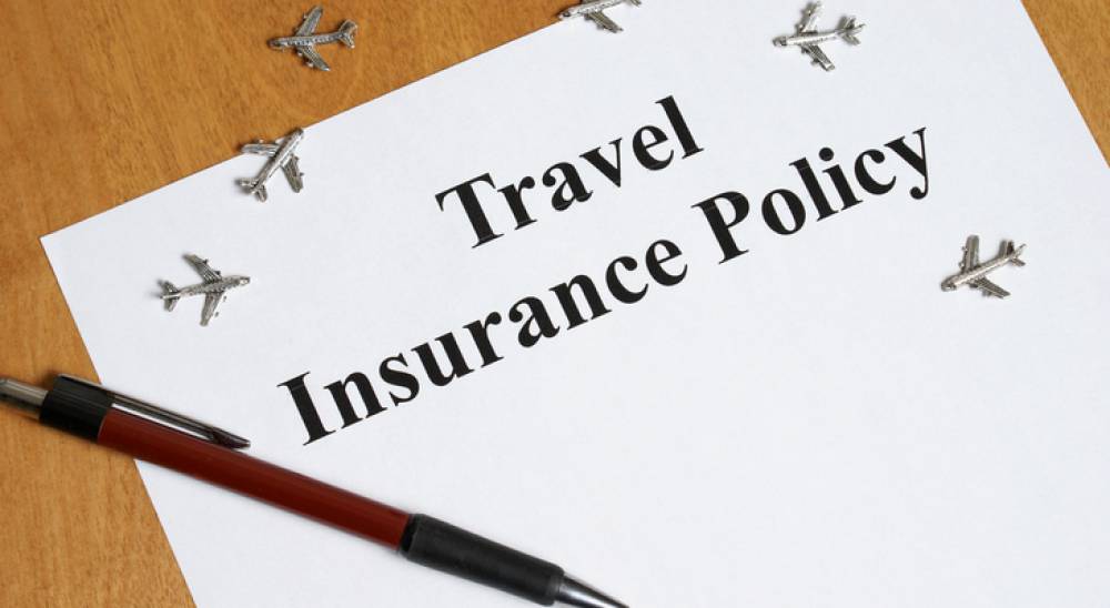 The Importance of Travel Insurance for Your Next Vacation