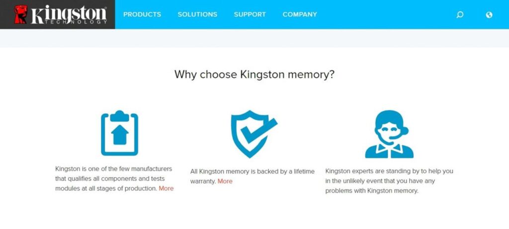 How Hardware Upgrades Can Improve Your Workstation’s Speed