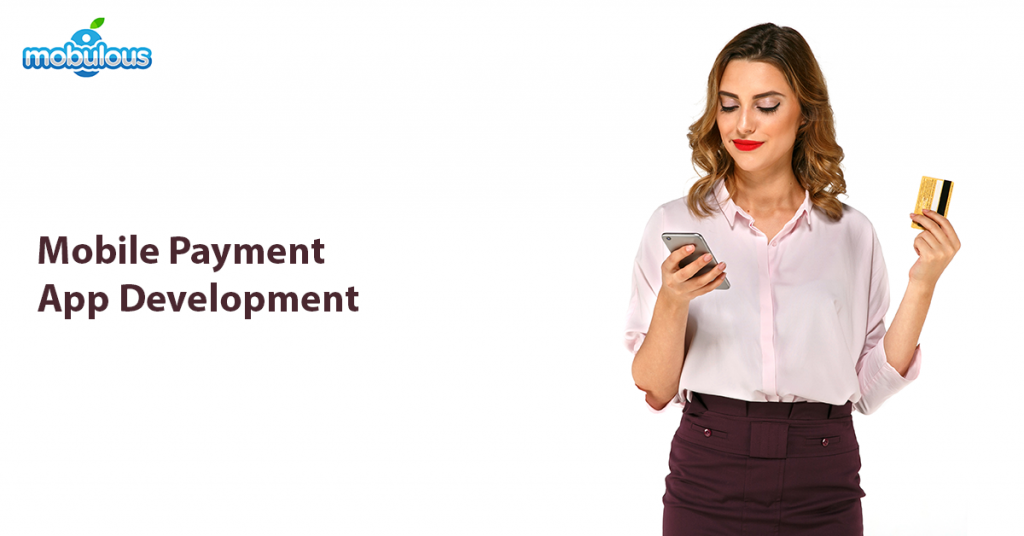 How Mobile Payment Apps Are Changing the Way We Shop Online