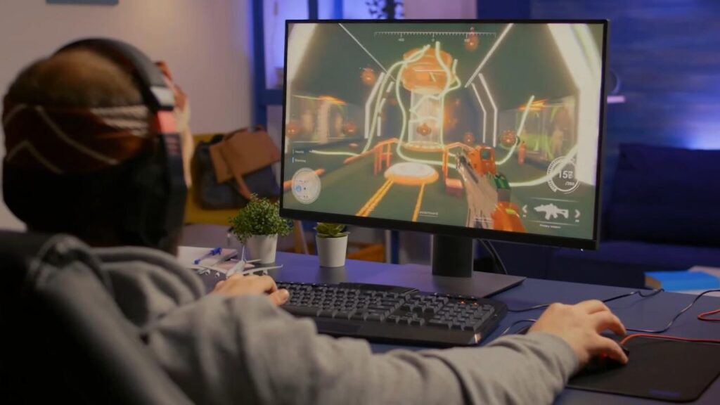 The Pros and Cons of Using Integrated vs Dedicated Graphics Cards