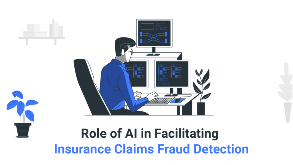 How Insurers Are Using AI to Transform the Claims Process