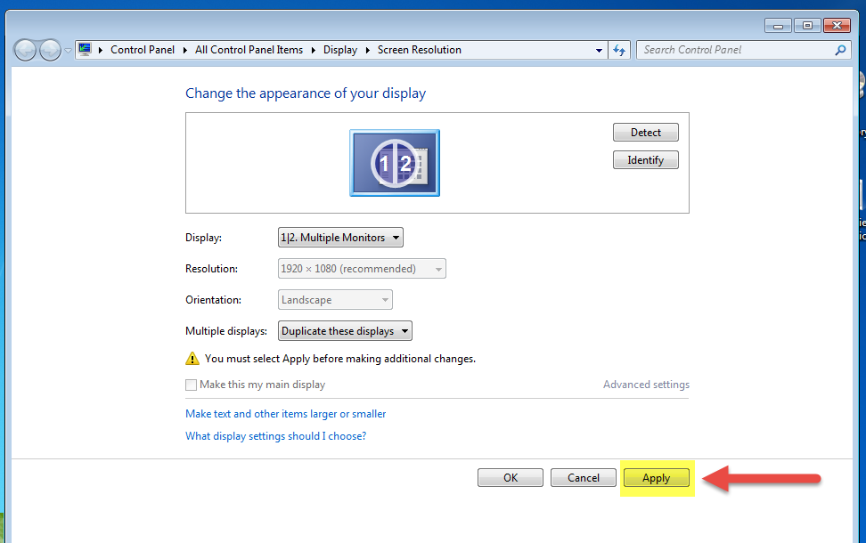 How to Set Up a Multi-Monitor System for Increased Productivity