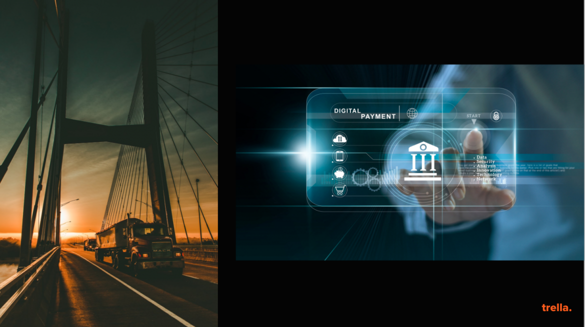 How Online Payment Systems Are Powering the Digital Transformation of Retail