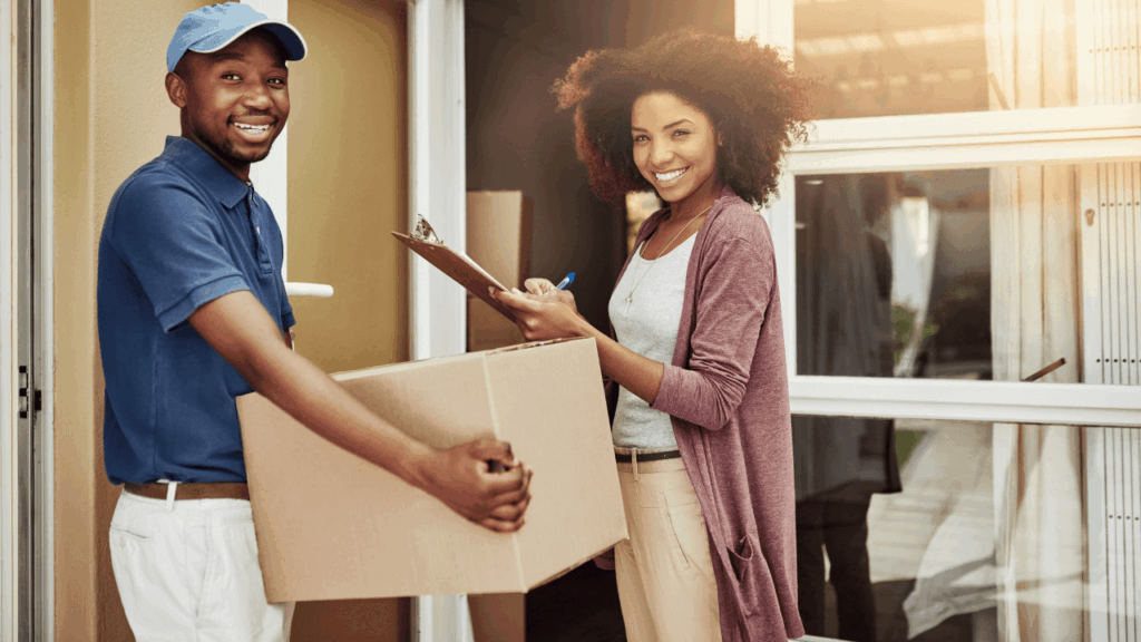 The Impact of Payment Processors on Customer Experience