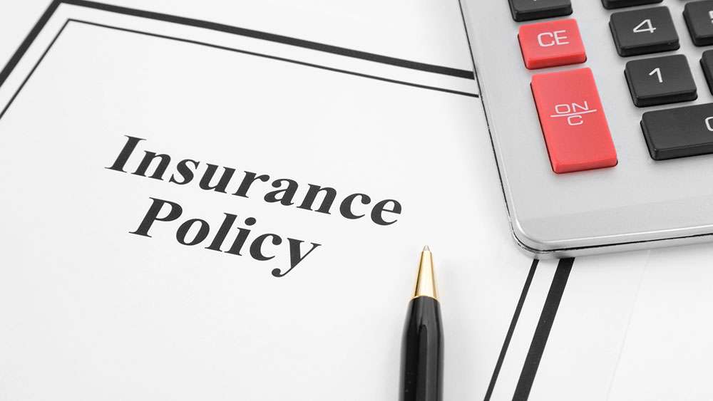 How to Determine the Right Amount of Homeowners Insurance