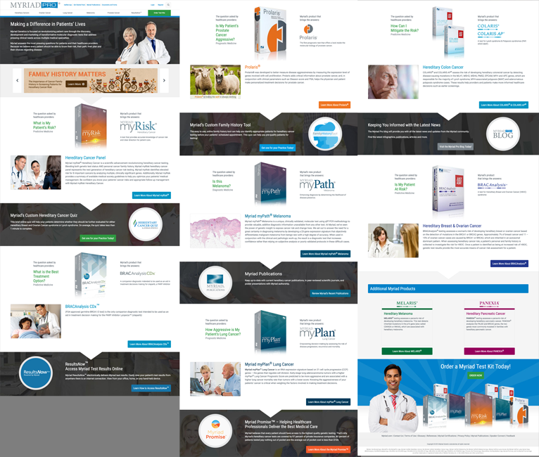 The Best Monitors for Professional Content Creation in 2025