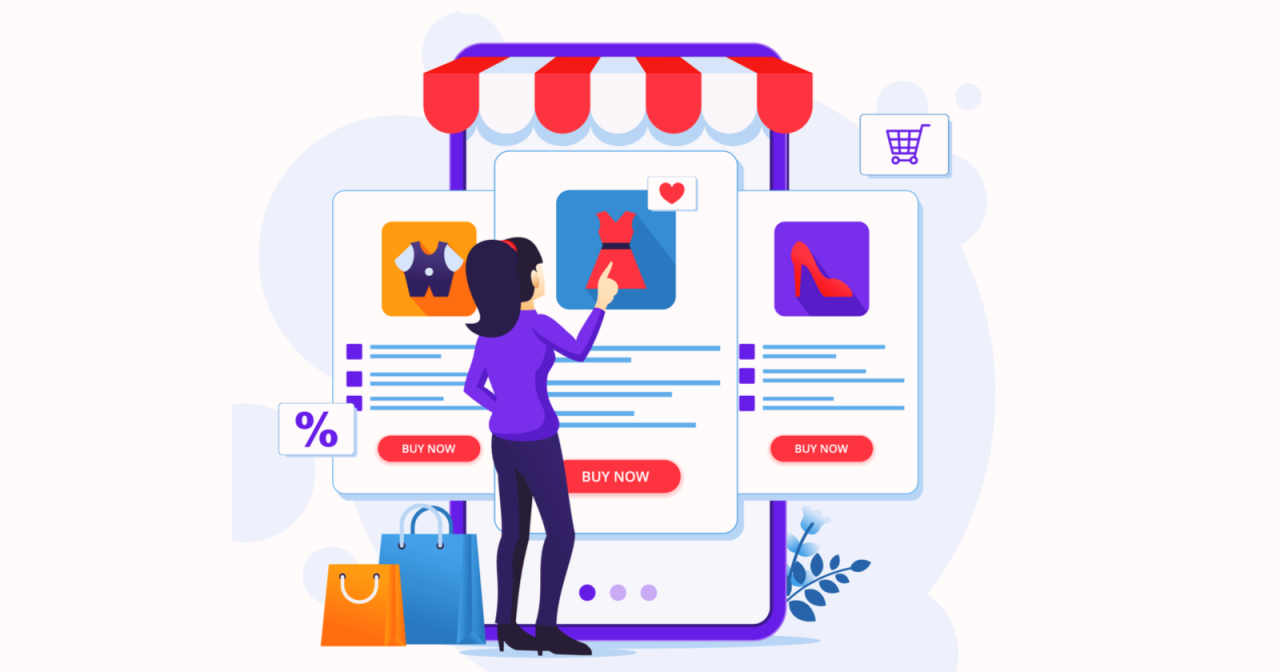 Creating Product Descriptions for Houseware That Converts