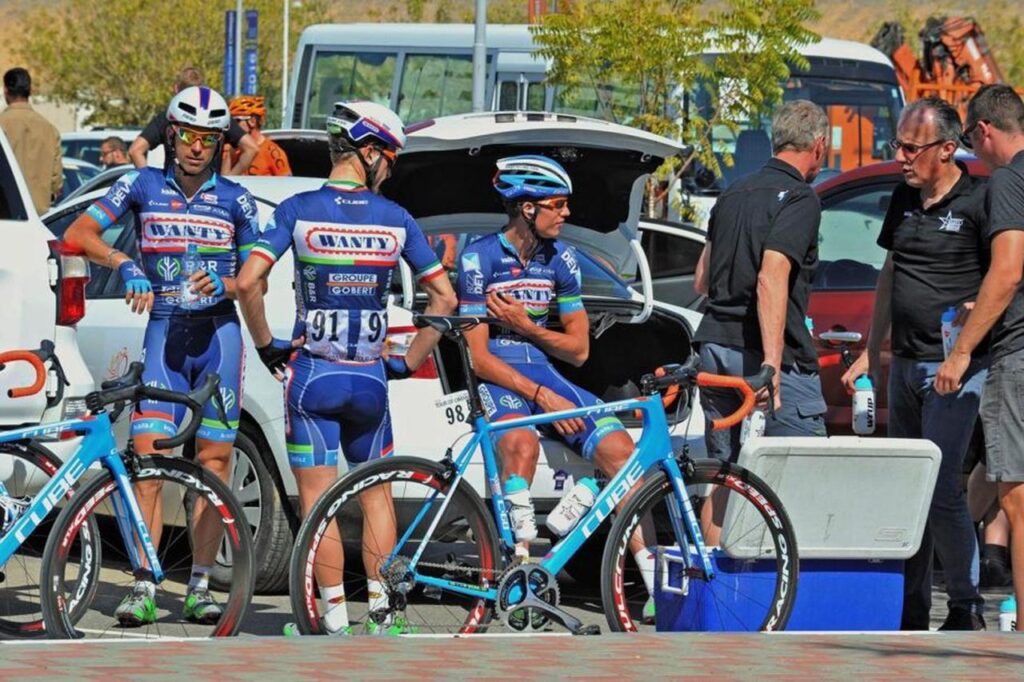 Top Health Gadgets for Home Use in 2025