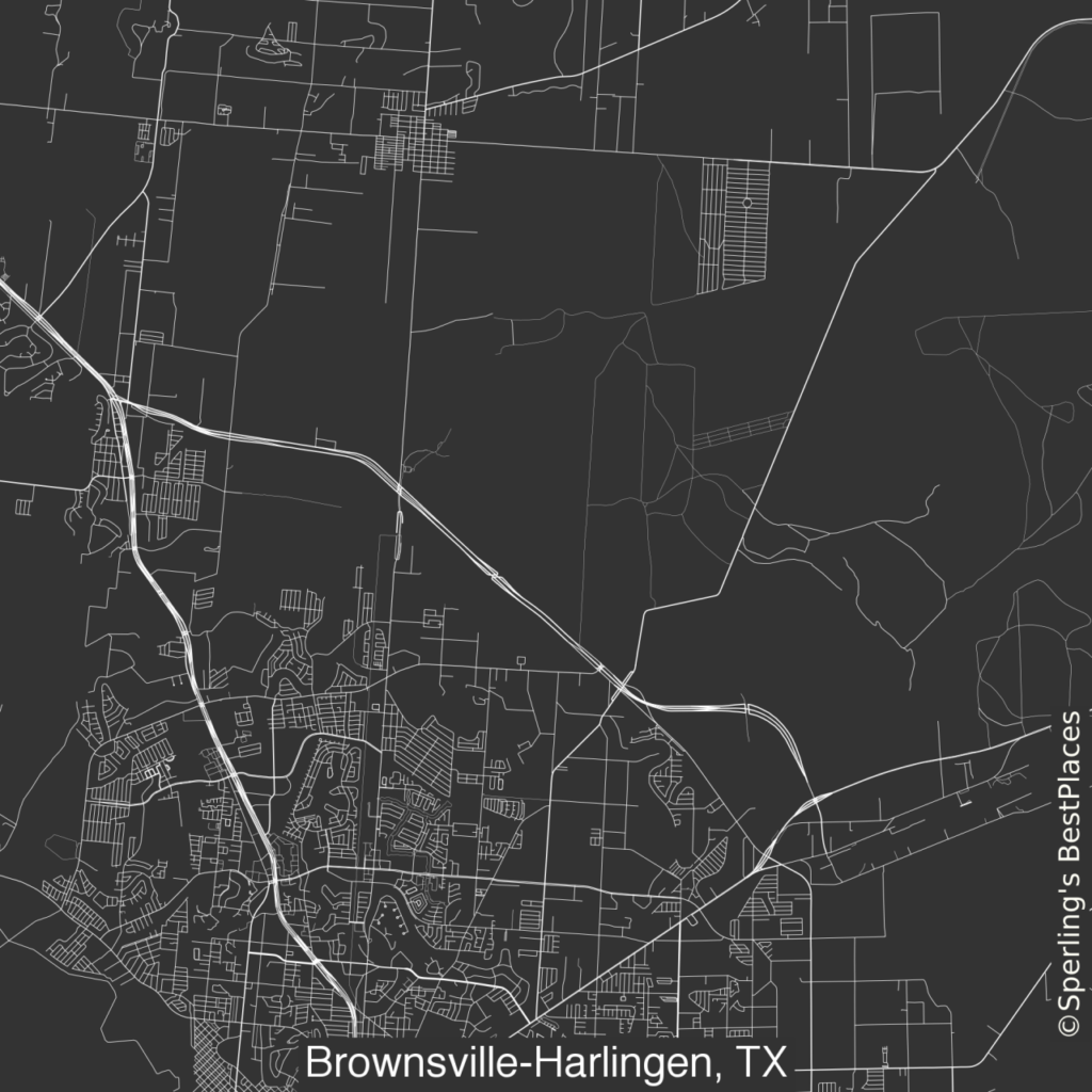 Best-Selling DIY Decor Kits and Where to Sell Them