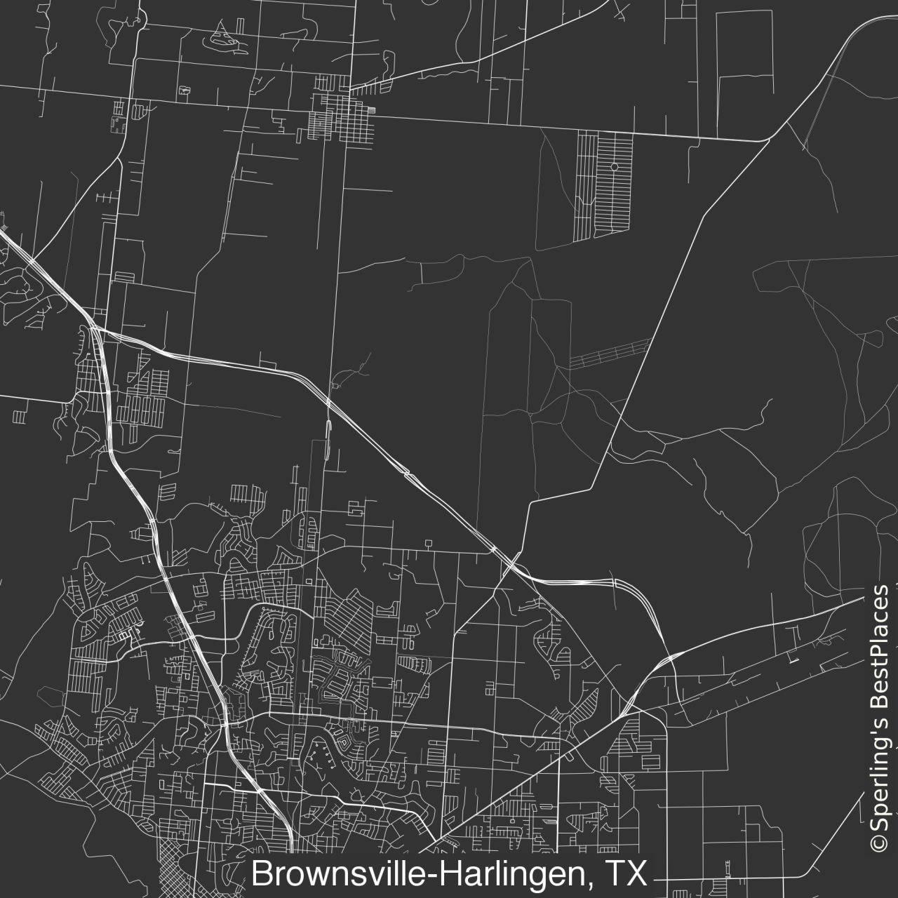 Best-Selling DIY Decor Kits and Where to Sell Them