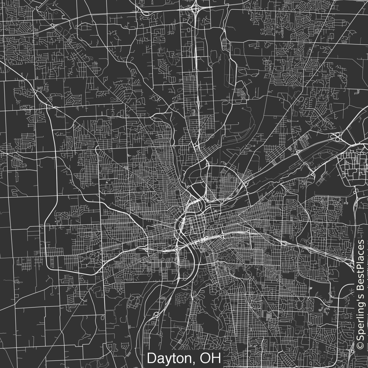 Best-Selling Jewellery Types for Online Shoppers