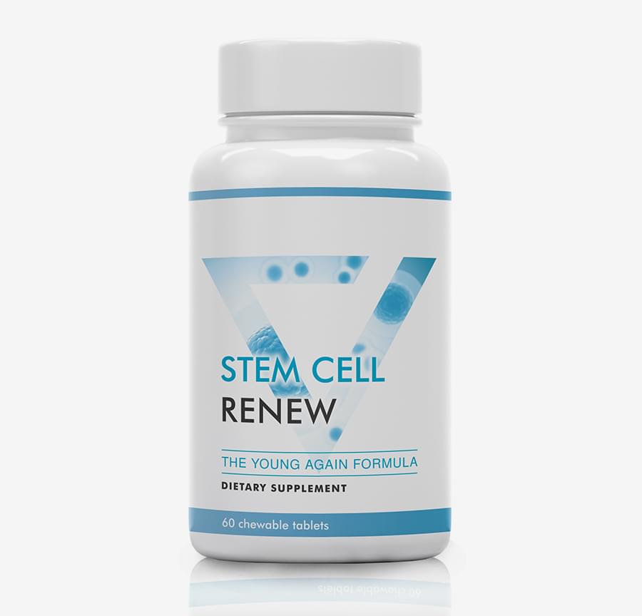 Packaging Ideas for Natural and Medical Products