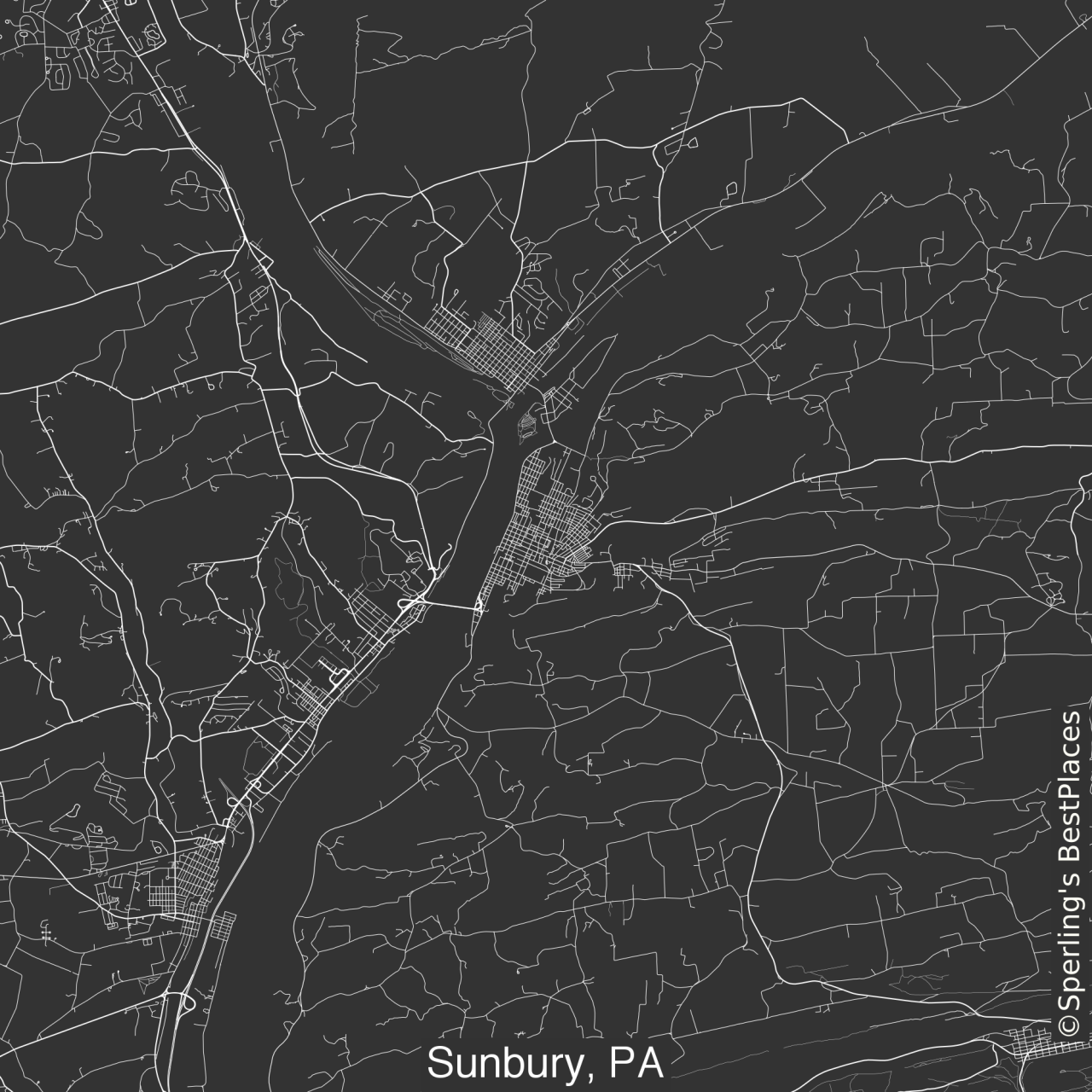 Best Platforms to Sell Handmade Accessories