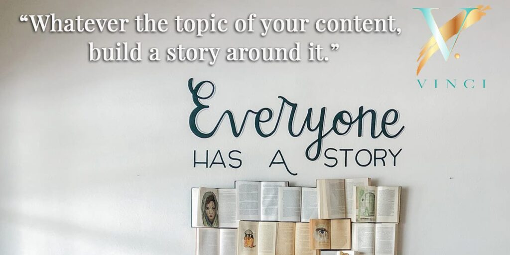 Creating a Lifestyle Brand Through Content and Commerce