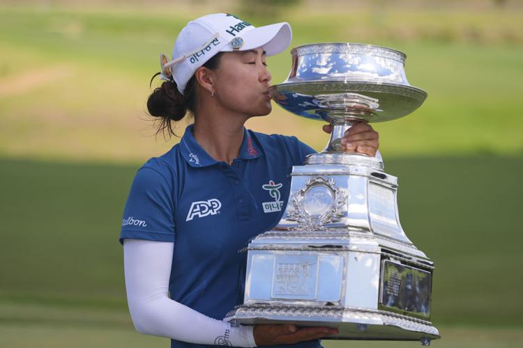 Email Marketing Ideas for Home Decor Brands