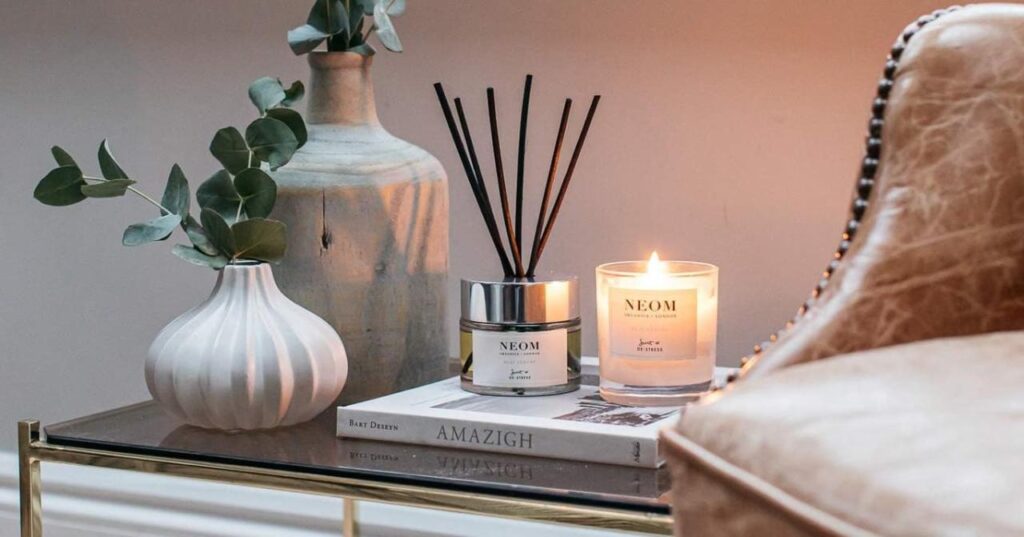 Popular Online Stores for Wellness and Daily Essentials