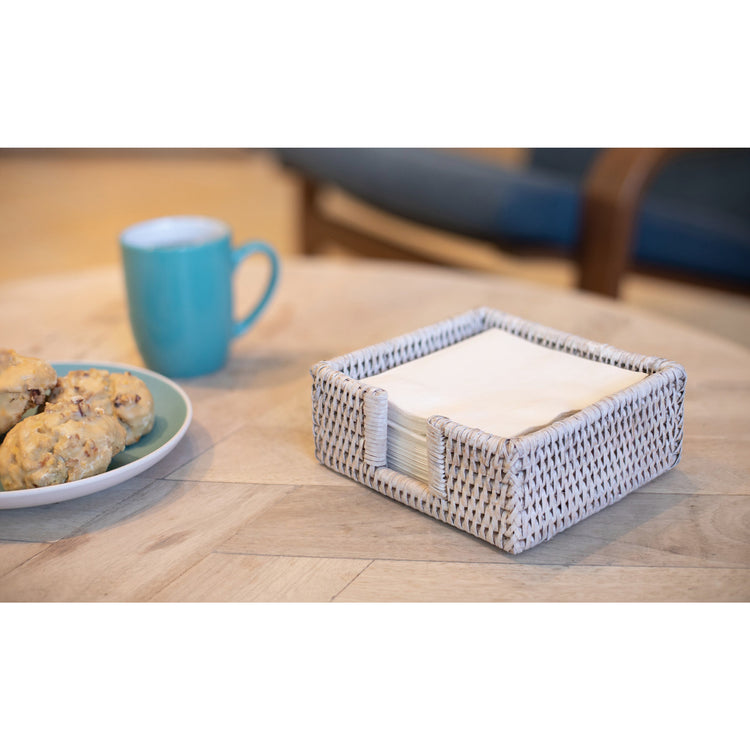 What Customers Look for in Tabletop Decorations