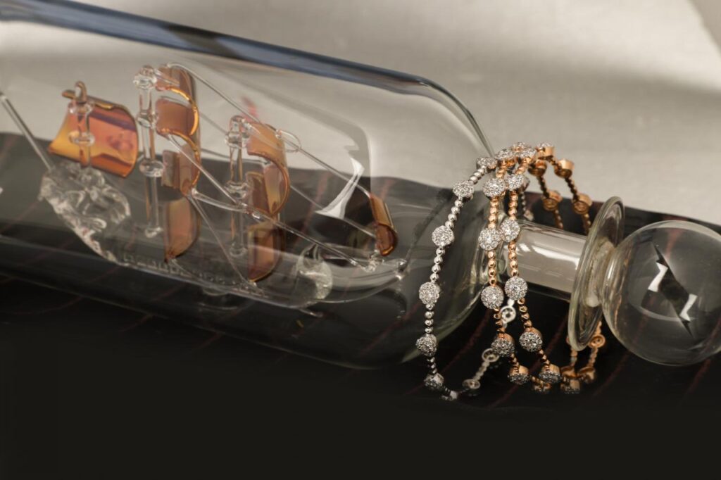 Jewellery Photography Tips That Increase Sales