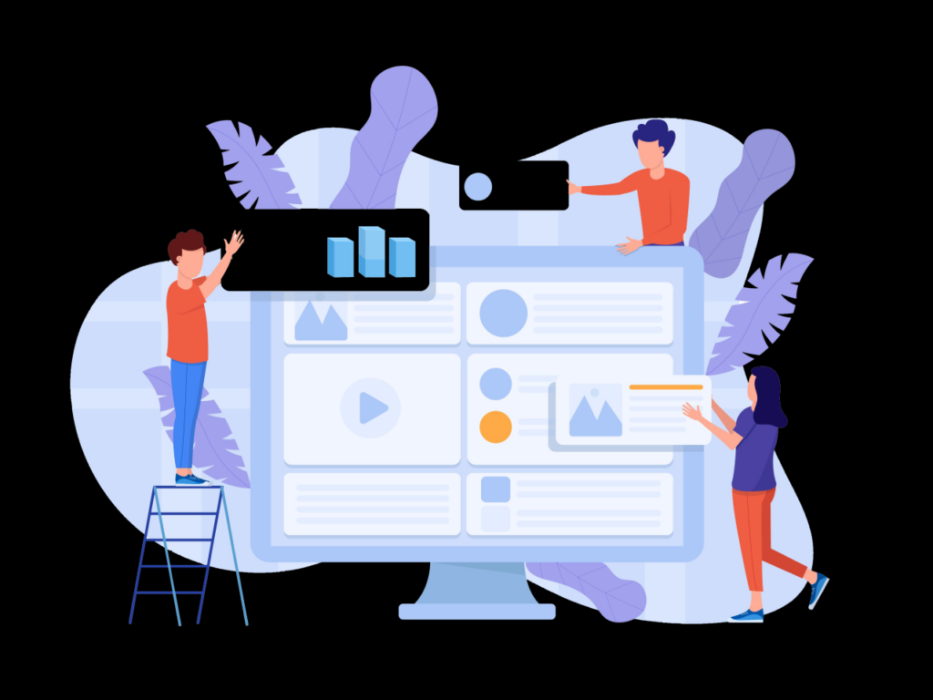 Marketing Strategies for Natural Skincare Brands