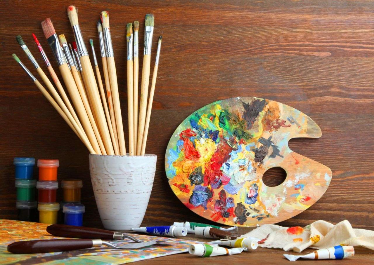 The Art of Bundling Accessories with Fashion Outfits