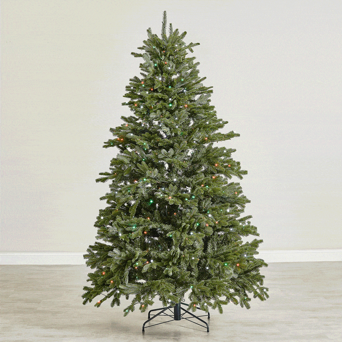 Best-Selling Parenting Gadgets and Their Benefits