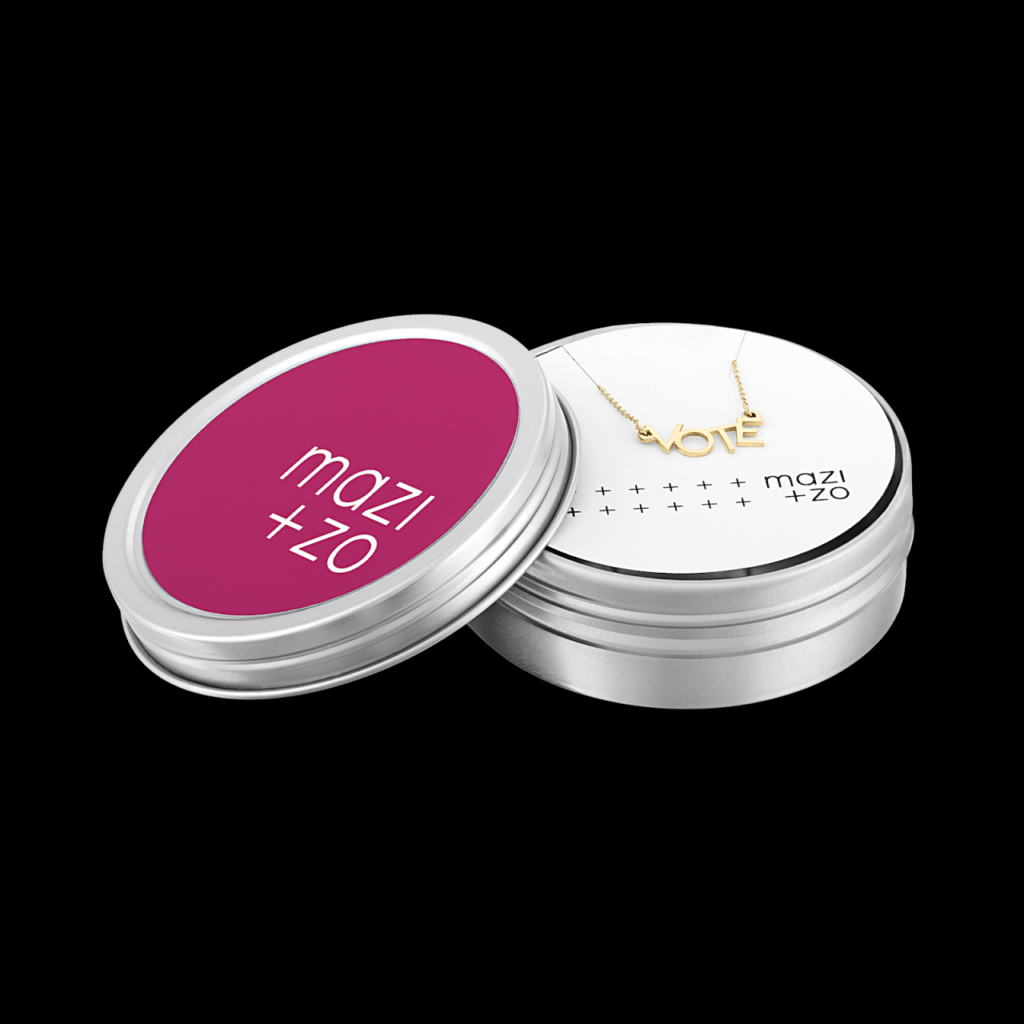 Targeting Niche Markets With Custom Jewellery Designs