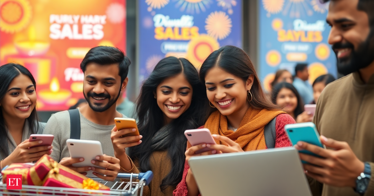 How Tech Influencers Affect Product Demand