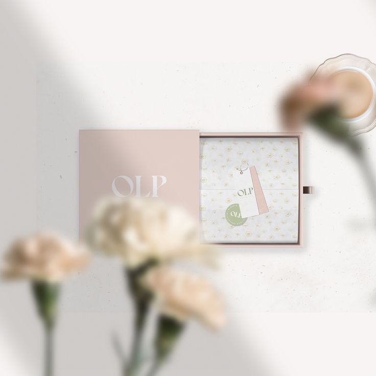 Packaging Ideas for Luxury Accessories