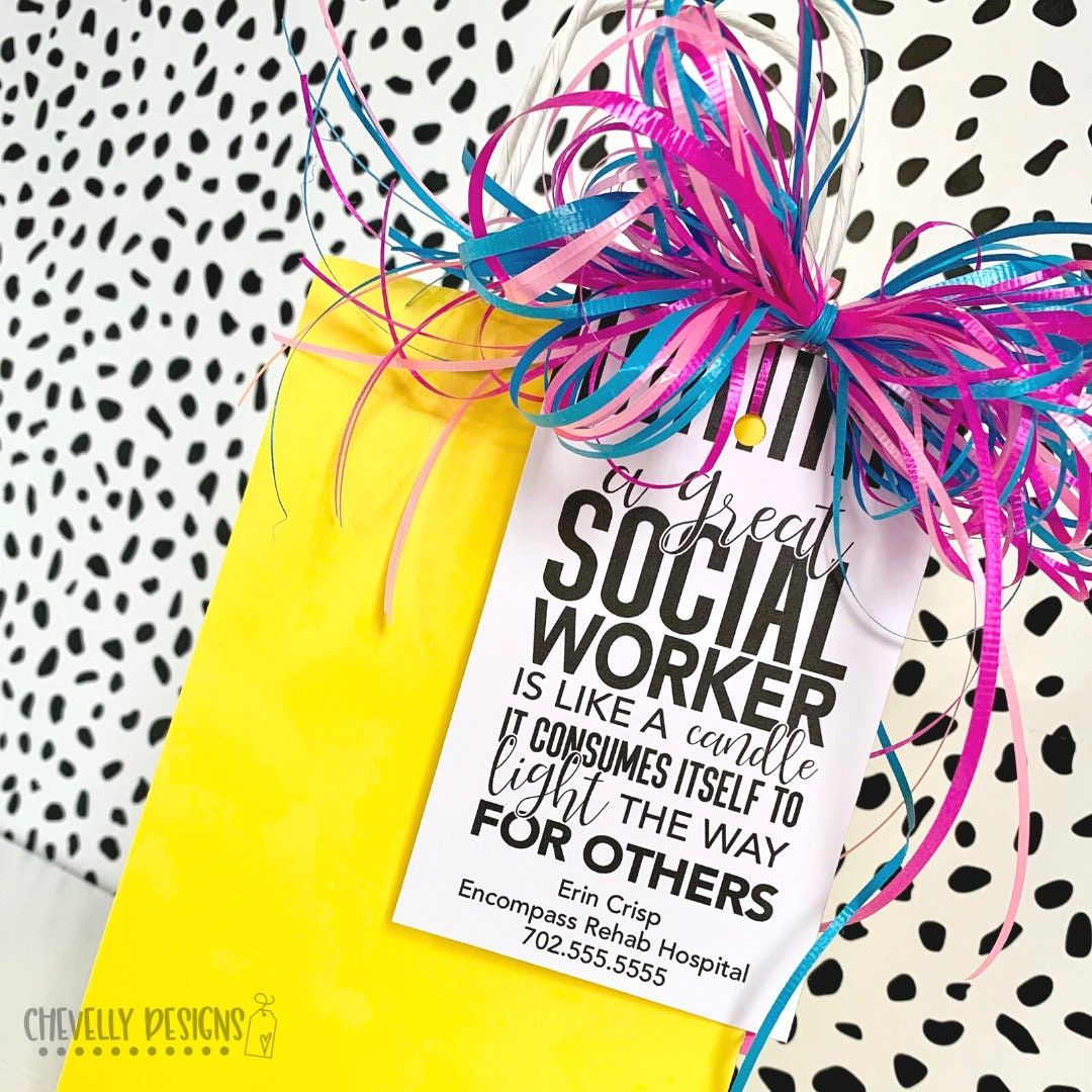 Social Media Campaign Ideas for New Jewellery Launches