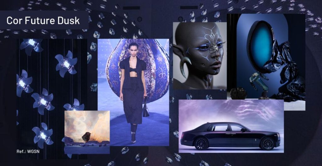 The Future of Personal Gadgets and Their Market Demand