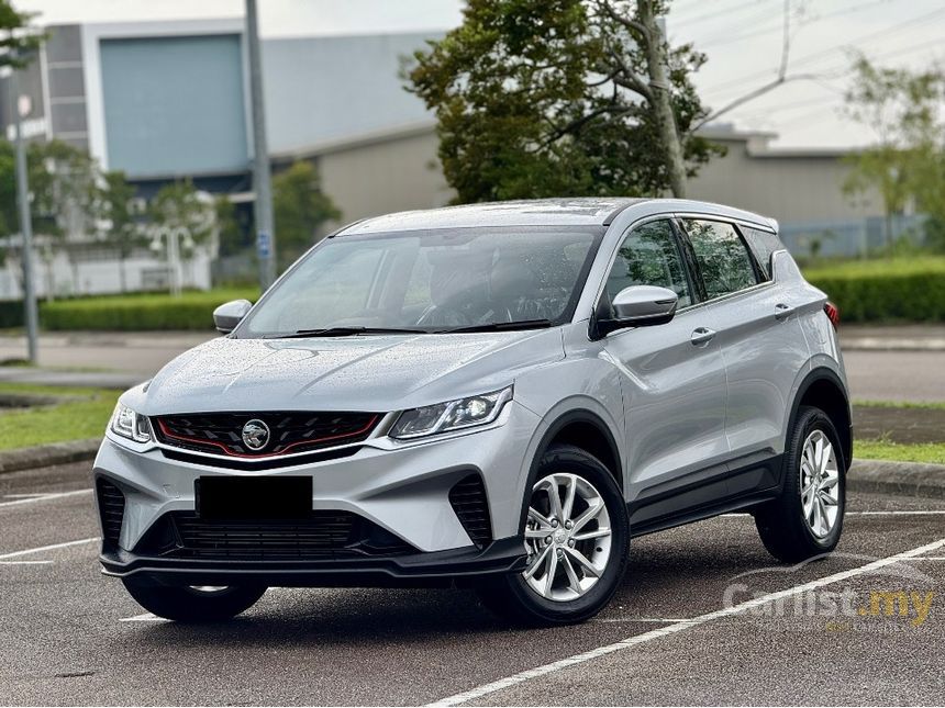 Product Pages That Convert for Fashion E-Commerce