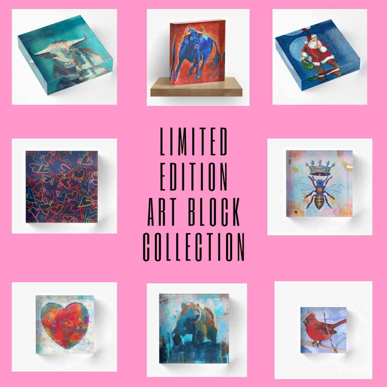 Promoting Daily Use Accessories to Lifestyle Bloggers