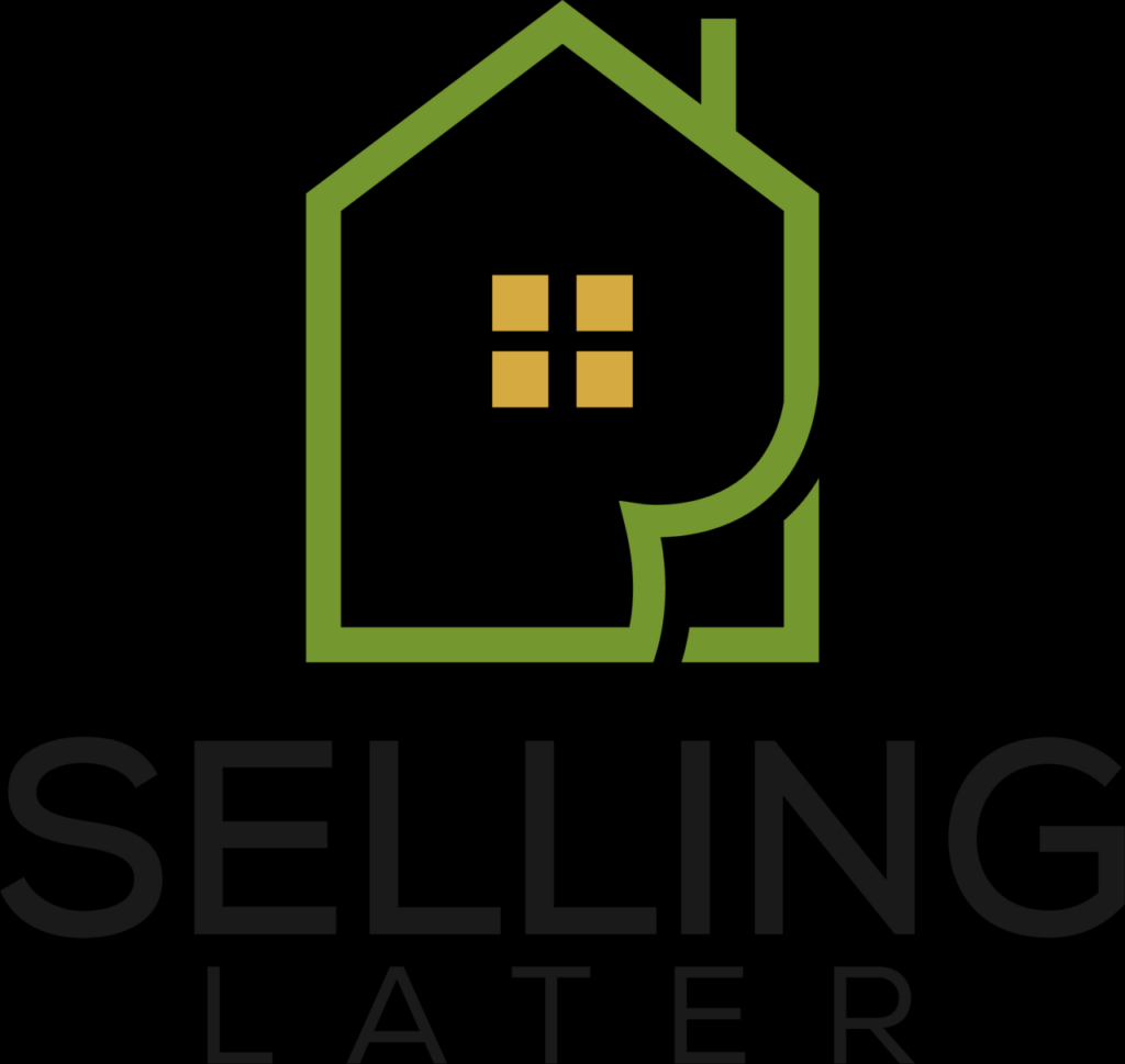 Selling Limited Edition Phone Cases Online