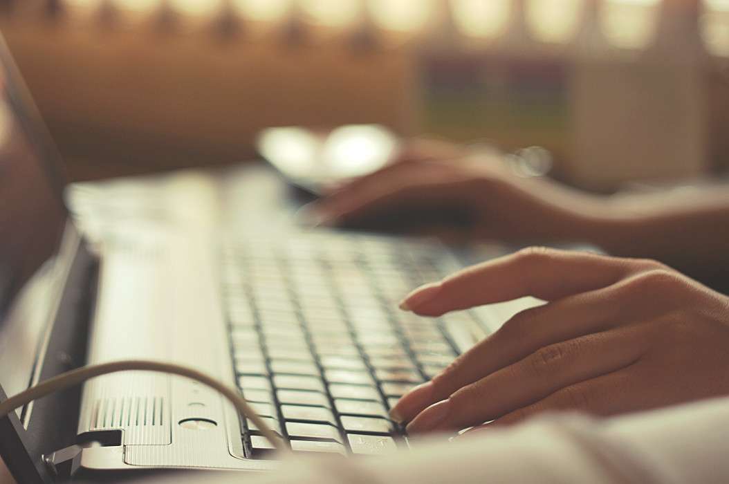 Online Sales Trends for Children's Clothing Brands