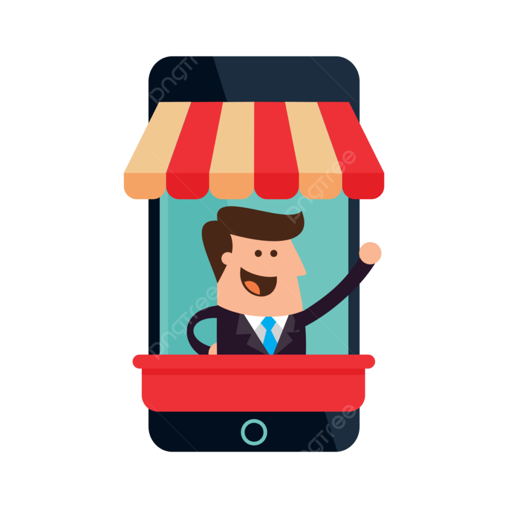 Selling Seasonal Wreaths and Holiday Decor