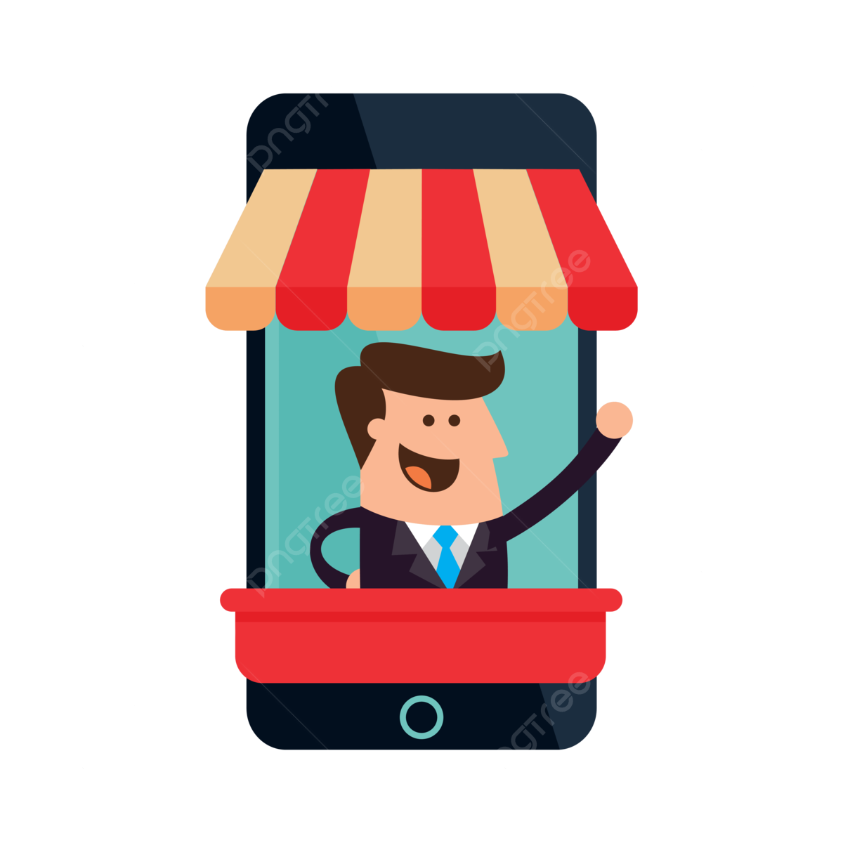 Selling Seasonal Wreaths and Holiday Decor